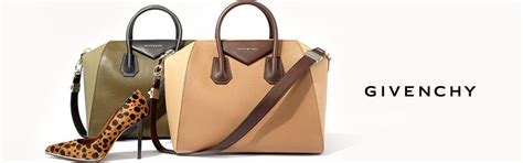 givenchy bags saks|Givenchy new york.